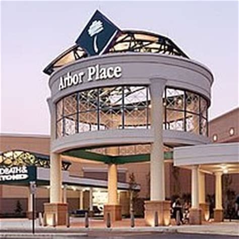 regal theater arbor place mall|arbor place movies douglasville.